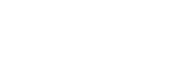 BYTEGROWTH TECHNOLOGIES LLC